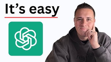 10 Ways to Use ChatGPT So Well It Feels Illegal