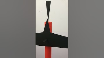 Balance weighing scale 3d working model | #shorts | #diyasfunplay | #scienceproject