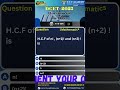 KCET |24 -10 -24 QUESTION | T.T.T ACADEMY