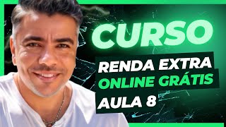 Curso de renda extra online aula #8 | GANHAR DINHEIRO NO SWAGBUCKS