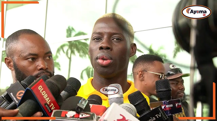 AZIZ KI AFUNGUKA KUHUSU MAHUSIANO YAKE NA HAMISA MOBETO |  ALLY KAMWE AINGILIA KATI | TAZAMA...