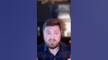 AI-Powered Service: How AgentForce Transforms Customer Support!