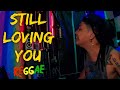 Still loving you - Scorpions | VALTV VIBES REGGAE Cover