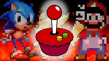 RetroPie: Ubuntu but for old school gaming