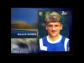 История российского футбола - 1992 год. 7ТВ