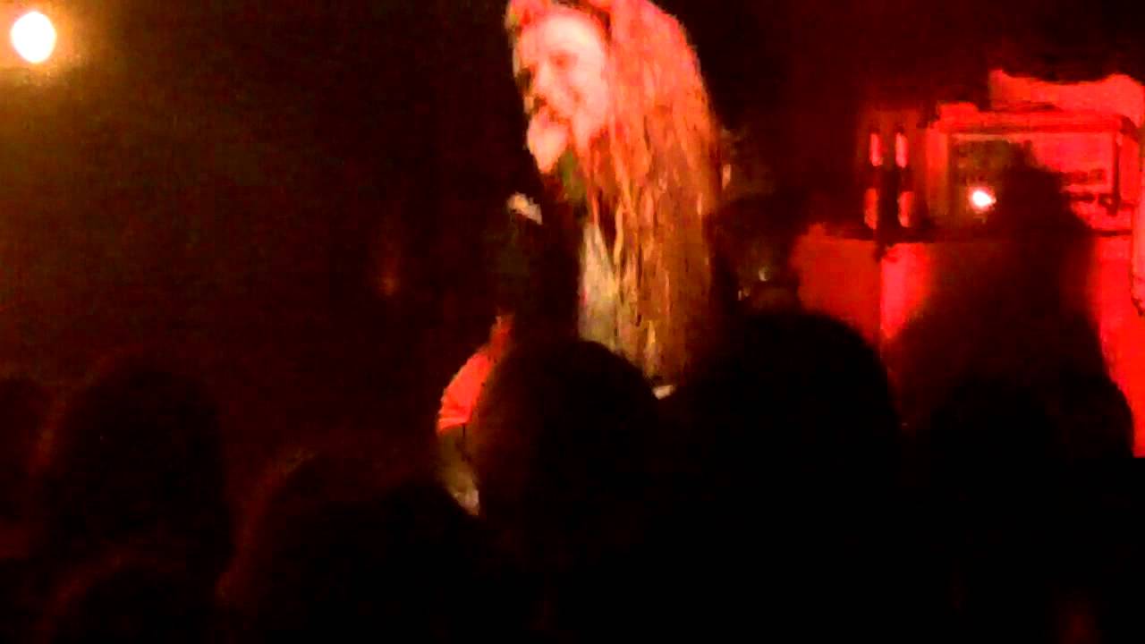 Jennifer Rostock Mach Mich Nicht Verliebt Lyrics Jennifer Rostock - Mach mich nicht verliebt - YouTube