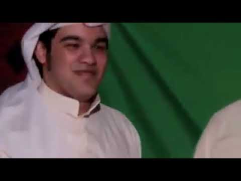 الفنان محمد السامر في الاهواز الحبيبه مع الفنان حسين الاهوازي موال جدا جميل