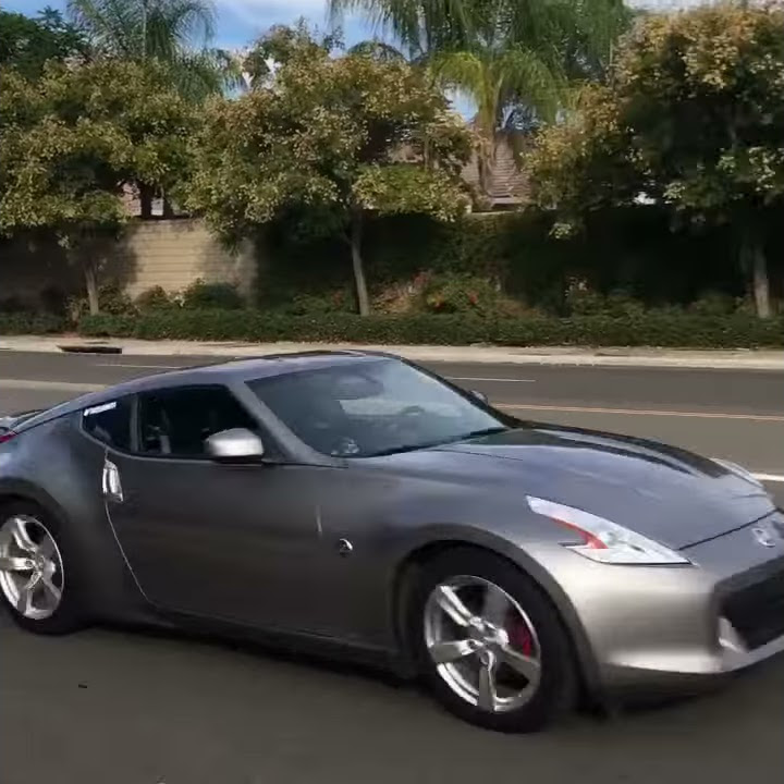 350z-vs-370z-youtube