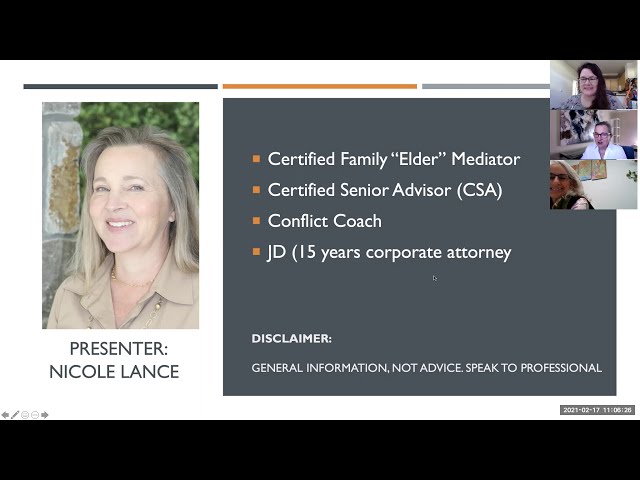 Family Mediation Techniques for Transforming Difficult Conversations into Workable Agreements