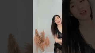 Live Jualan Online & Try On Haul Eps 3