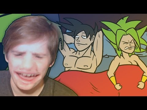 DRAGON BALL XENOVERSE 2: BATTLE BETWEEN GODDESSES!! HALO VS. SASHA!! from YouTube · Duration: 10 minutes 45 seconds DRAGON BALL XENOVERSE 2: BATTLE BETWEEN GODDESSES!! HALO VS. SASHA!! from YouTube · Duration: 10 minutes 45 seconds