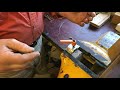 English loop piano wire bending tool