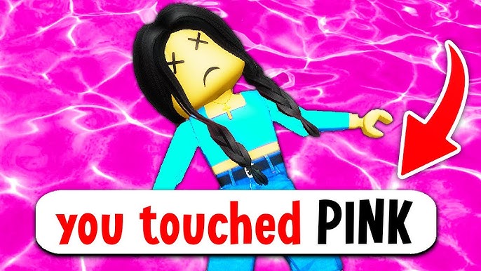 OMG! 😲 EXPLORER ELIZABETH Joins my Game and THIS HAPPENED (Roblox  Brookhaven RP) 