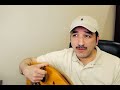 كل ما جيت بازور الحبايب