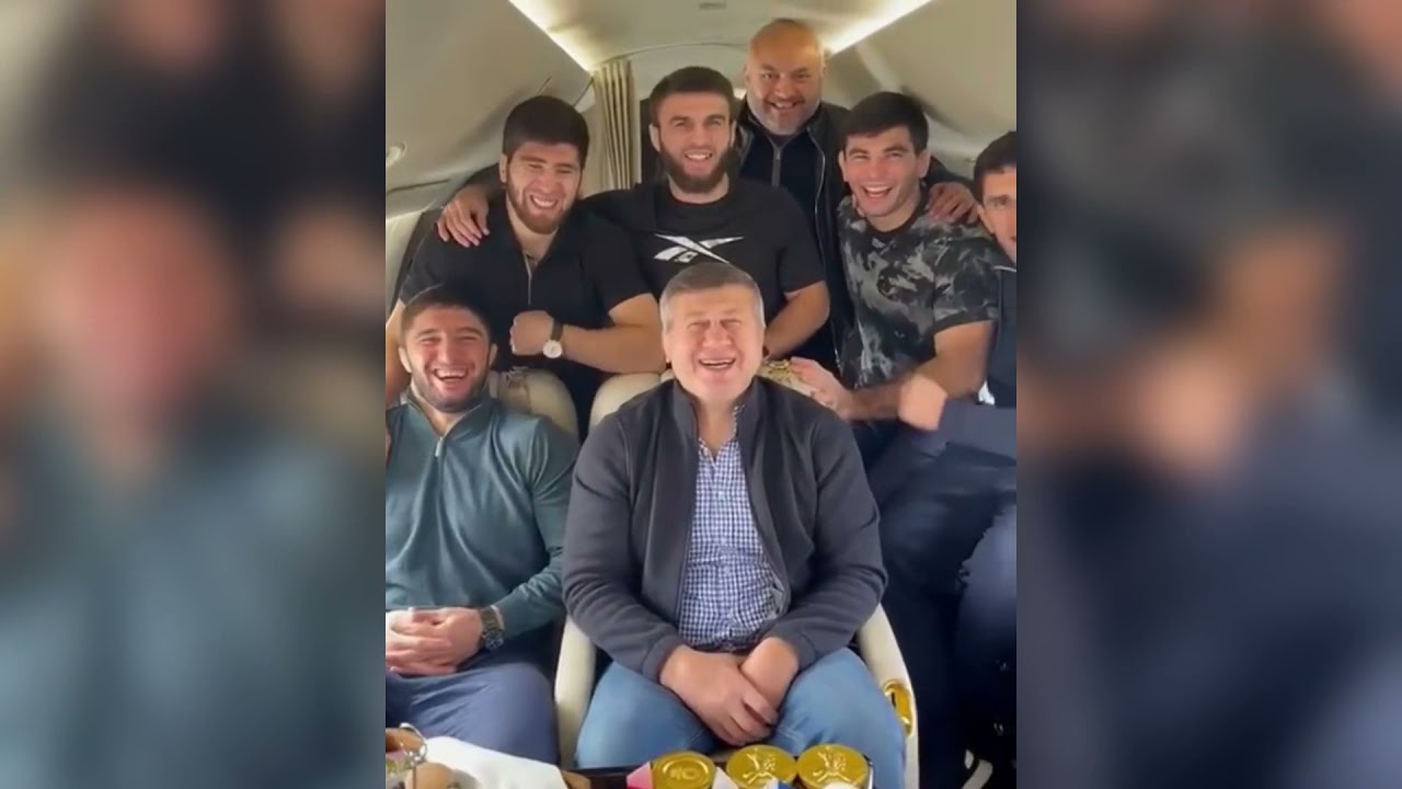 Тедеев давид ильич камаз