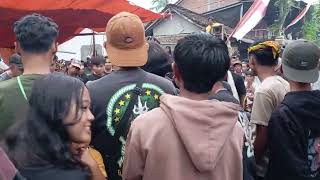 Cari macam-macam Jaranan tradisional jam berapa di togel spesial dancer jam berapa saat di download
