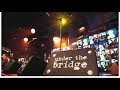 Under The Bridge 2017