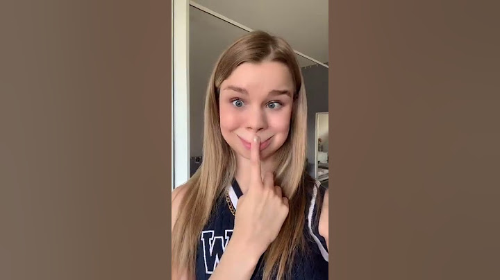 Dann bin ich wohl einer?!😂Und ihr? [Insta: Lea] #foryou