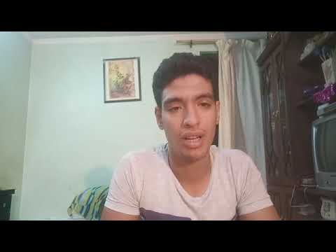 اكثر مشهد مؤثر من فيلم النبطشي الغلابه يا حكومه