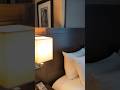 Marriott Courtyard Montreal Downtown Tour Marriott Courtyard Montreal Downtown Tour