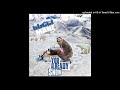 Lil Tony + L5 + 2000’s Gucci mane type beat “solution”
