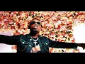 Papa Masoja Yero Yero Official Video 2022 Papa Masoja Yero Yero Official Video 2022
