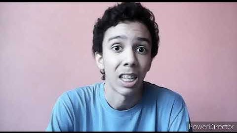 ALGORITMO PARA CALCULAR LA DISTANCIA ENTRE DOS PUNTOS