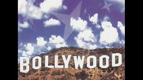 Bollywood Flashback.wmv