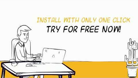 Merchbees Low Stock Alert for Shopify Stores