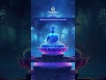 Peaceful Meditation Music: Experience Inner Peace