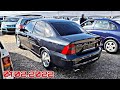 Мошинбозори Душанбе!Opel Duti Бечка,Opel Astra H Caravan,Vaz 2199,Hunday STAREX,Opel Zefira,Astra G