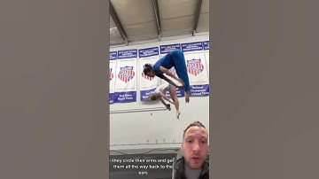 Diving 101 : Front Take Offs! #diving #diver #syncronized #fyp #foryoupage #fypシ (Tik: Getawaygreg)