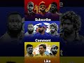 ipl loyalti # #cricket #shortvideo #ipl2026l #iplauction#indvssa #indiancricket #viratkohli#reels