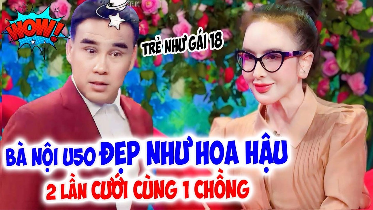 Hy Sinh Sự Nghiệp Vì Chồng, Nữ Chủ Tịch Ngã Ngữa Khi Phát Hiện Bị Cắm Sừng Và Màn Trả Thù Kẻ Vô Ơn