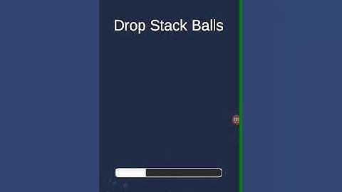 DROP STACK BALL 1-5 COMPLETE