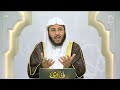 ما صحة عبارة الله يضع سره في أضعف خلقه