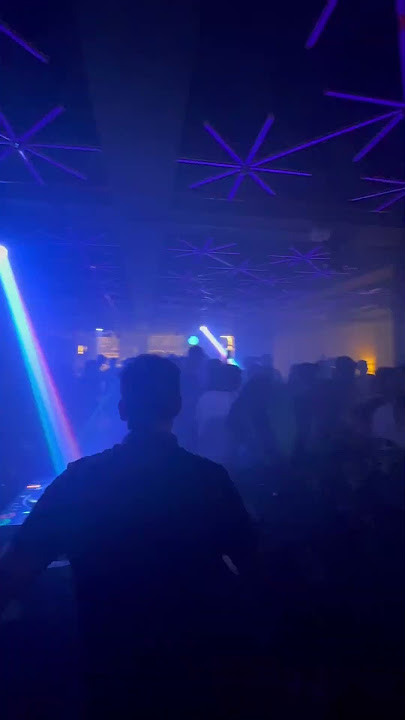 Taylor Swift - Love Story (live by OnEdge) #dj #remix #taylorswift #club #edm #mashup #mashuppack