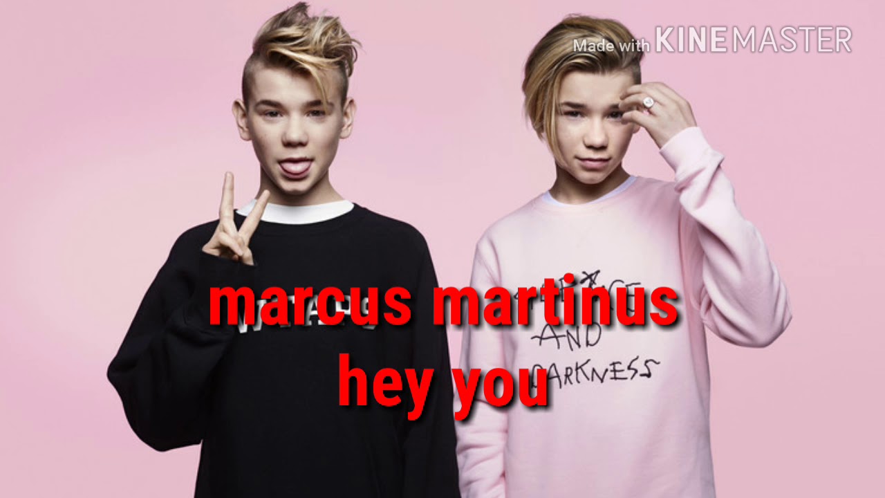 Dance With You Marcus And Martinus Lyrics