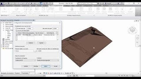 Luciano Gorosito   Automatizar Revit con AutoCAD y Dynamo