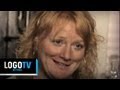 Indigo Girl's Emily Saliers - Coming Out Stories - LogoTV