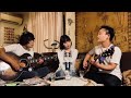 【女性が歌う】22才の別れ - 風〈cover〉