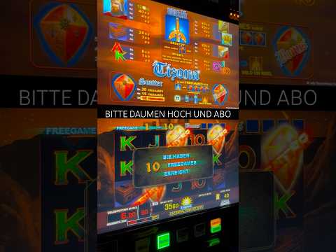 Tizona Spiel gratis erleben: Online-Casino-Tipps für Deutschland