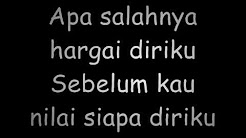 Video Mix - Armada Hargai Aku Lyrics - Playlist 