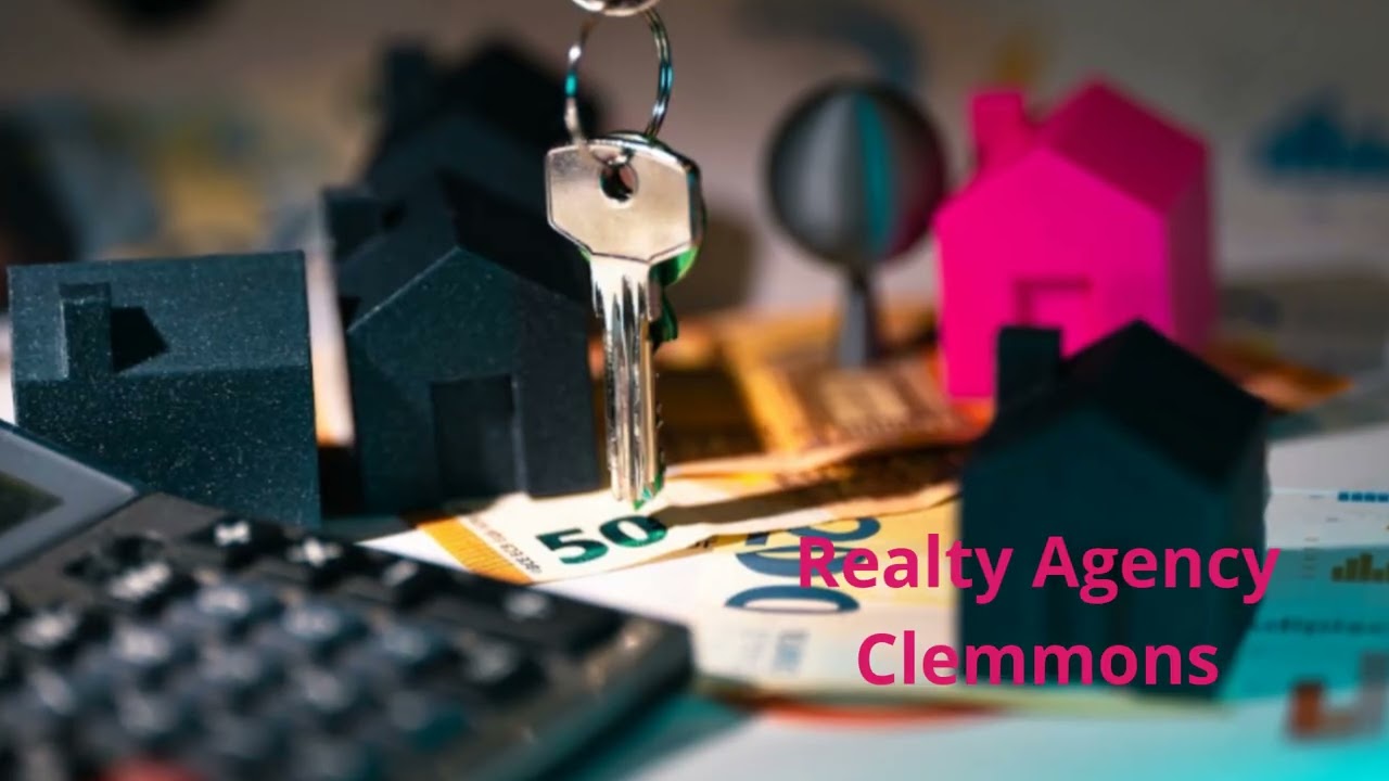 Premier Realty of NC LLC - Realty Agency in Clemmons, NC