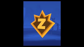 Zooba | Unlocked Primal Instinct of Bruce | Attracting Smash