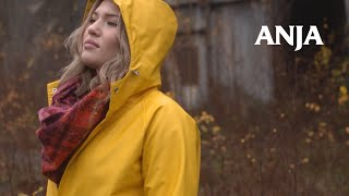 Anja Nissen - Can't Do This (Official Video)