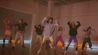 Akiii Classic-리사실장님