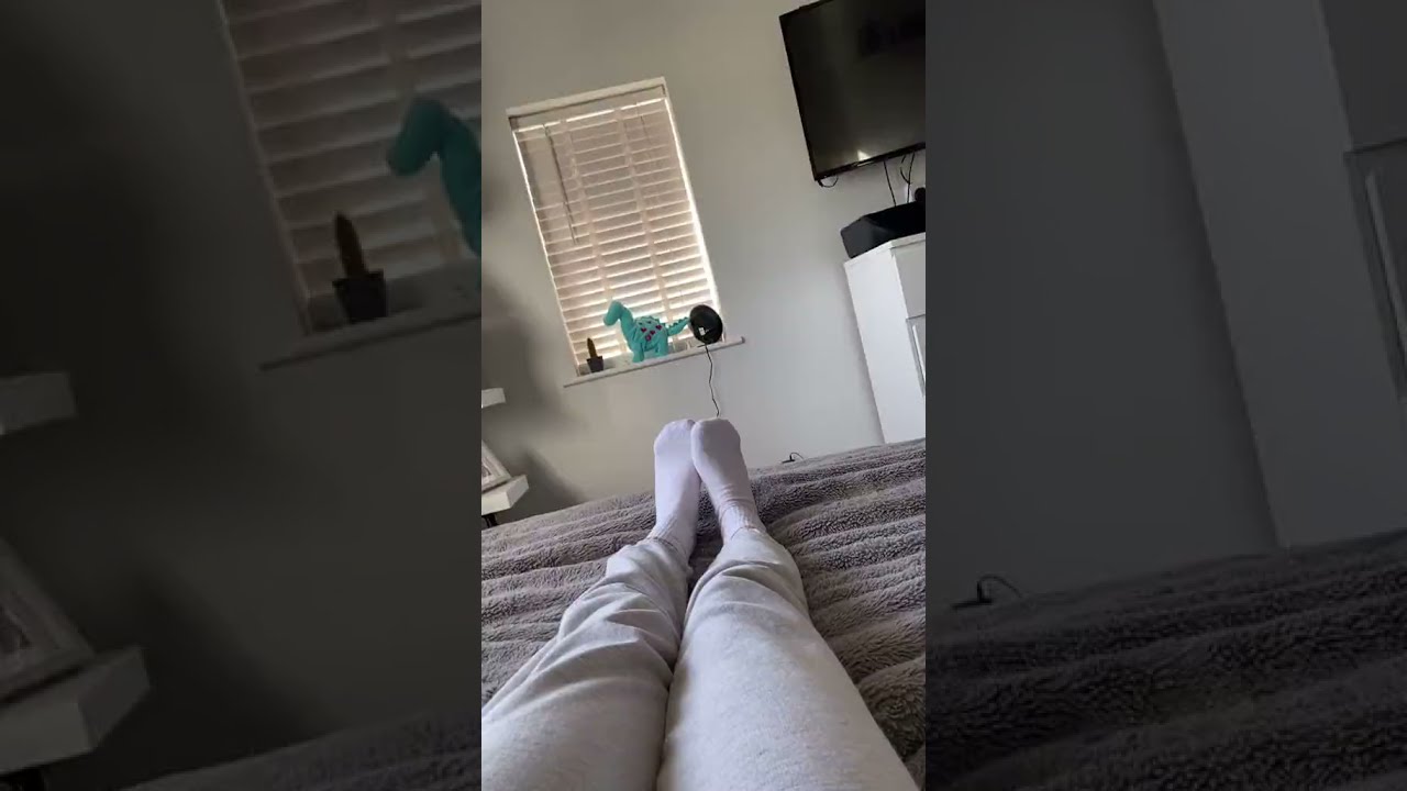 Cute TikTok Couples 80