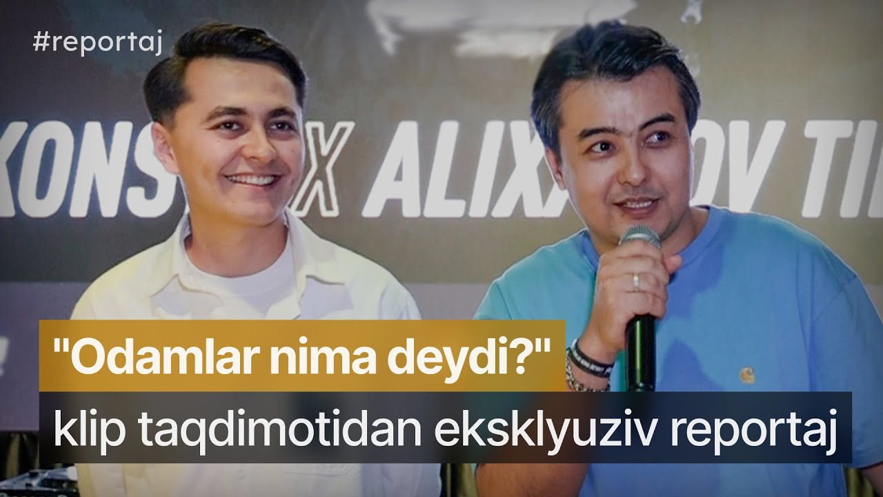 Jinsiy aloqa gozal qizlar soqolini oldilar Badiiy adabiyotdan jinsiy aloqa sahnalari