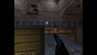 Famous Half-Life Walkthrough: Unforeseen Consequences Net Worth
